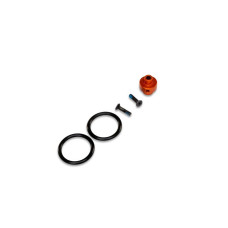 Propeller Adapter: Eratix 3D Flat Foamy 860mm by Eflite SRP $23.99 Propeller Adapter: Eratix 3D Flat Foamy 860mm by Eflite SRP $23.99