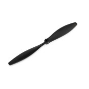Propeller: 9 x 4.6 Electric Slow Flyer Eratix 3D by Eflite SRP $22.15