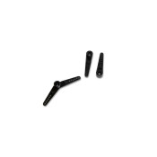 Servo Arms: Ertatix 3D Flat Foamy 860mm by Eflite SRP $14.17 Servo Arms: Ertatix 3D Flat Foamy 860mm by Eflite SRP $14.17