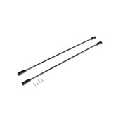 Wing Stuts: Ertatix 3D Flat Foamy 860mm by Eflite SRP $22.11 Wing Stuts: Ertatix 3D Flat Foamy 860mm by Eflite SRP $22.11