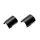 EDF Duct Covers: SR-71 Twin 40mm EDF by Eflite SRP $21.58
