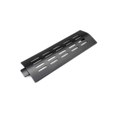 Battery Hatch Cover: SR-71 Twin 40mm EDF by Eflite SRP $17.68 Battery Hatch Cover: SR-71 Twin 40mm EDF by Eflite SRP $17.68