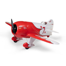Gee Bee R-2 1.0m PNP by Eflite SRP $779.46 Gee Bee R-2 1.0m PNP by Eflite SRP $779.46