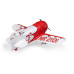Gee Bee R-2 1.0m PNP by Eflite SRP $779.46 Gee Bee R-2 1.0m PNP by Eflite SRP $779.46
