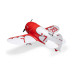 Gee Bee R-2 1.0m PNP by Eflite SRP $779.46 Gee Bee R-2 1.0m PNP by Eflite SRP $779.46