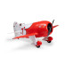Gee Bee R-2 1.0m PNP by Eflite SRP $779.46 Gee Bee R-2 1.0m PNP by Eflite SRP $779.46