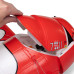 Gee Bee R-2 1.0m PNP by Eflite SRP $779.46 Gee Bee R-2 1.0m PNP by Eflite SRP $779.46