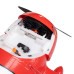 Gee Bee R-2 1.0m PNP by Eflite SRP $779.46 Gee Bee R-2 1.0m PNP by Eflite SRP $779.46