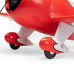 Gee Bee R-2 1.0m PNP by Eflite SRP $779.46 Gee Bee R-2 1.0m PNP by Eflite SRP $779.46