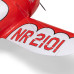 Gee Bee R-2 1.0m PNP by Eflite SRP $779.46 Gee Bee R-2 1.0m PNP by Eflite SRP $779.46