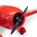 Gee Bee R-2 1.0m PNP by Eflite SRP $779.46 Gee Bee R-2 1.0m PNP by Eflite SRP $779.46