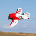 Gee Bee R-2 1.0m PNP by Eflite SRP $779.46 Gee Bee R-2 1.0m PNP by Eflite SRP $779.46