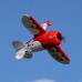 Gee Bee R-2 1.0m PNP by Eflite SRP $779.46 Gee Bee R-2 1.0m PNP by Eflite SRP $779.46
