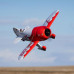 Gee Bee R-2 1.0m PNP by Eflite SRP $779.46 Gee Bee R-2 1.0m PNP by Eflite SRP $779.46