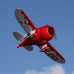 Gee Bee R-2 1.0m PNP by Eflite SRP $779.46 Gee Bee R-2 1.0m PNP by Eflite SRP $779.46