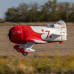 Gee Bee R-2 1.0m PNP by Eflite SRP $779.46 Gee Bee R-2 1.0m PNP by Eflite SRP $779.46
