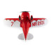 Gee Bee R-2 1.0m PNP by Eflite SRP $779.46 Gee Bee R-2 1.0m PNP by Eflite SRP $779.46