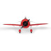 Gee Bee R-2 1.0m PNP by Eflite SRP $779.46 Gee Bee R-2 1.0m PNP by Eflite SRP $779.46
