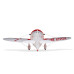 Gee Bee R-2 1.0m PNP by Eflite SRP $779.46 Gee Bee R-2 1.0m PNP by Eflite SRP $779.46