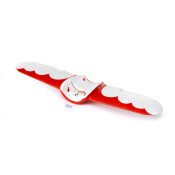 Wing: Gee Bee R-2 1.0m by Eflite SRP $220.67 Wing: Gee Bee R-2 1.0m by Eflite SRP $220.67