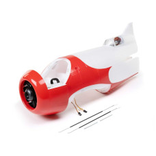 Fuselage: Gee Bee R-2 1.0m by Eflite SRP $248.26 Fuselage: Gee Bee R-2 1.0m by Eflite SRP $248.26
