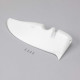 Rudder: Gee Bee R-2 1.0m by Eflite SRP $23.62