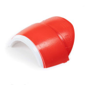 Cowl Hatch: Gee Bee R-2 1.0m by Eflite SRP $44.29
