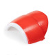 Cowl Hatch: Gee Bee R-2 1.0m by Eflite SRP $44.29