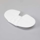 Horizontal Stabilizer: Gee Bee R-2 1.0m by Eflite SRP $29.51