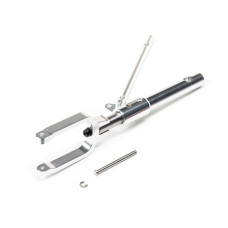 Right/Left Landing Gear Strut: Gee Bee R-2 1.0m by Eflite SRP $47.24