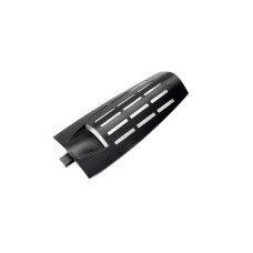 Flight Controller Hatch: SR-71 40mm Twin EDF by Eflite SRP $17.68 Flight Controller Hatch: SR-71 40mm Twin EDF by Eflite SRP $17.68