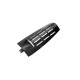 Flight Controller Hatch: SR-71 40mm Twin EDF by Eflite SRP $17.68