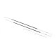 Linkage Set: Gee Bee R-2 1.0m by Eflite SRP $14.73