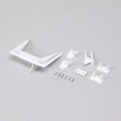 Control Horn Set: Gee Bee R-2 1.0m by Eflite SRP $10.29 Control Horn Set: Gee Bee R-2 1.0m by Eflite SRP $10.29