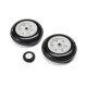 Wheel Set: Gee Bee R-2 1.0m by Eflite SRP $22.12