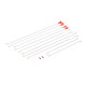 Flying Wire Set: Gee Bee R-2 1.0m by Eflite SRP $32.46