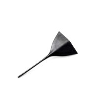 Nose Cone: SR-71 Blackbird Twin 40mm EDF by Eflite SRP $19.91 Nose Cone: SR-71 Blackbird Twin 40mm EDF by Eflite SRP $19.91