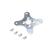 Motor Mount: Gee Bee R-2 1.0m by Eflite SRP $14.73 Motor Mount: Gee Bee R-2 1.0m by Eflite SRP $14.73