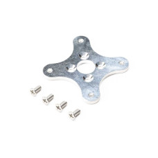Motor Mount: Gee Bee R-2 1.0m by Eflite SRP $14.73 Motor Mount: Gee Bee R-2 1.0m by Eflite SRP $14.73
