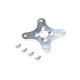Motor Mount: Gee Bee R-2 1.0m by Eflite SRP $14.73