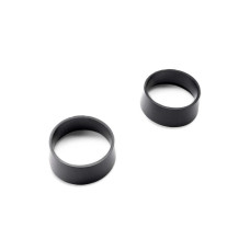 Tail Cones: SR-71 Blackbird Twin 40mm EDF by Eflite SRP $19.91 Tail Cones: SR-71 Blackbird Twin 40mm EDF by Eflite SRP $19.91