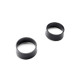 Tail Cones: SR-71 Blackbird Twin 40mm EDF by Eflite SRP $19.91
