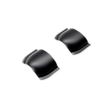 Servo Covers: SR-71 Blackbird Twin 40mm by Eflite SRP $17.68 Servo Covers: SR-71 Blackbird Twin 40mm by Eflite SRP $17.68