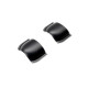 Servo Covers: SR-71 Blackbird Twin 40mm by Eflite SRP $17.68