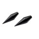 Nacelle Intake Cones: SR-71 Twin 40mm EDF by Eflite SRP $19.91