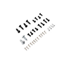 Screw Set: SR-71 Blackbird Twin 40mm EDF by Eflite SRP $22.11 Screw Set: SR-71 Blackbird Twin 40mm EDF by Eflite SRP $22.11