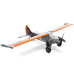 Micro Scrappy 800mm BNF Basic with AS3X and SAFE Select by Eflite SRP $469.01