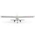 Micro Scrappy 800mm BNF Basic with AS3X and SAFE Select by Eflite SRP $469.01