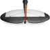 Micro Scrappy 800mm BNF Basic with AS3X and SAFE Select by Eflite SRP $469.01