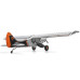 Micro Scrappy 800mm BNF Basic with AS3X and SAFE Select by Eflite SRP $469.01